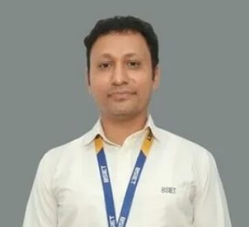 A R Sawant - Copy A R Sawant - Copy