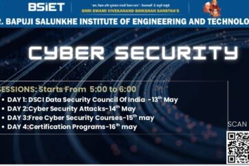 Cyber_Security