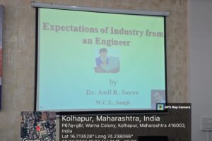 Dr_Surve_2