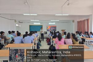 Dr_Sutar_sir (2)