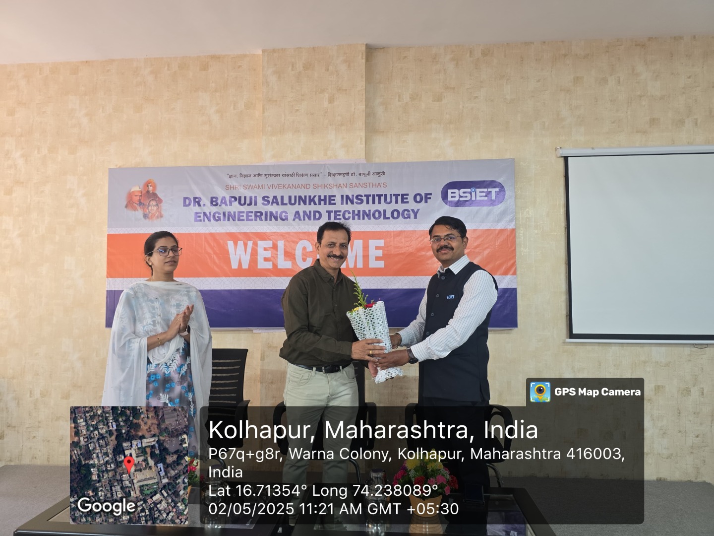 Dr_surve_1.jpeg Dr_surve_1.jpeg