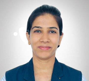 SAKINA BHORTI SAKINA BHORTI