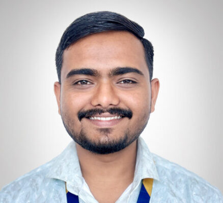 SURAJ MULLA SURAJ MULLA