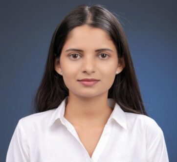 Ms.Sakshi Sanjay Koli